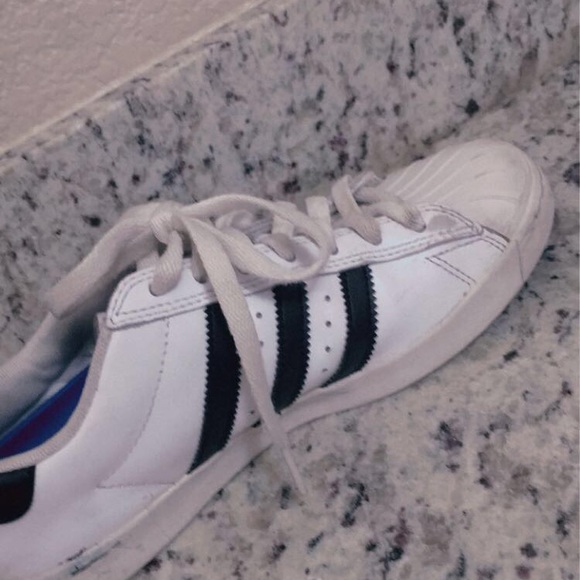 ❗️SOLD❗️ - Picture 3 of 6